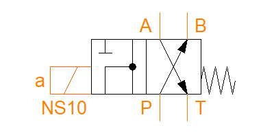 DKE-16758